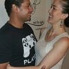 eflores1310